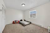 49 Royal Crest Drive - Photo 27