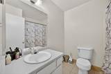 49 Royal Crest Drive - Photo 28