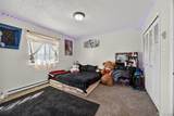 49 Royal Crest Drive - Photo 29