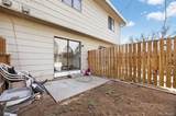 49 Royal Crest Drive - Photo 30
