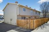 49 Royal Crest Drive - Photo 4