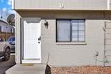 49 Royal Crest Drive - Photo 31