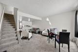 49 Royal Crest Drive - Photo 32
