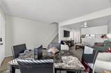 49 Royal Crest Drive - Photo 33