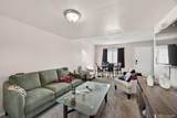 49 Royal Crest Drive - Photo 34