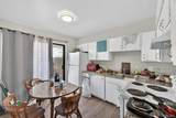 49 Royal Crest Drive - Photo 35