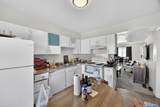 49 Royal Crest Drive - Photo 36