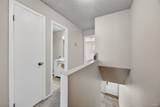 49 Royal Crest Drive - Photo 37
