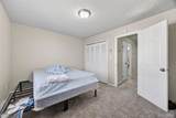 49 Royal Crest Drive - Photo 38