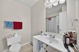 49 Royal Crest Drive - Photo 39