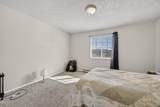 49 Royal Crest Drive - Photo 40