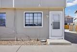 49 Royal Crest Drive - Photo 5