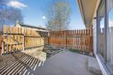 49 Royal Crest Drive - Photo 41