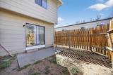 49 Royal Crest Drive - Photo 42