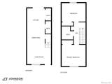 49 Royal Crest Drive - Photo 43