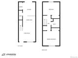 49 Royal Crest Drive - Photo 44