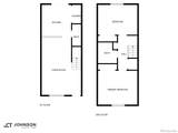 49 Royal Crest Drive - Photo 45
