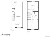 49 Royal Crest Drive - Photo 46