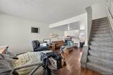 49 Royal Crest Drive - Photo 6