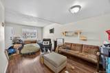 49 Royal Crest Drive - Photo 7