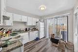 49 Royal Crest Drive - Photo 8