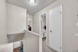 49 Royal Crest Drive - Photo 9