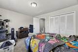49 Royal Crest Drive - Photo 10