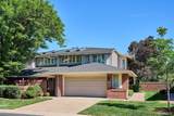 2552 Alameda Avenue - Photo 1