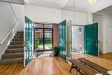 2552 Alameda Avenue - Photo 2
