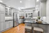 2552 Alameda Avenue - Photo 11