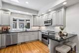 2552 Alameda Avenue - Photo 12