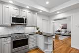 2552 Alameda Avenue - Photo 13