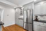 2552 Alameda Avenue - Photo 14