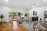 2552 Alameda Avenue - Photo 15