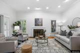 2552 Alameda Avenue - Photo 16