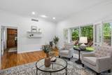 2552 Alameda Avenue - Photo 17