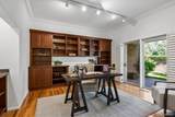 2552 Alameda Avenue - Photo 18