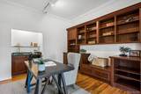 2552 Alameda Avenue - Photo 19