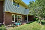2552 Alameda Avenue - Photo 20