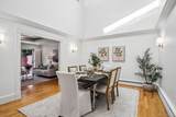 2552 Alameda Avenue - Photo 3