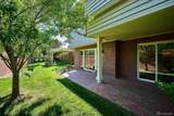 2552 Alameda Avenue - Photo 21