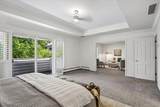 2552 Alameda Avenue - Photo 23