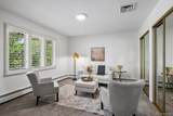 2552 Alameda Avenue - Photo 24