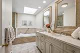 2552 Alameda Avenue - Photo 25