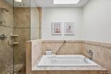 2552 Alameda Avenue - Photo 26