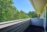 2552 Alameda Avenue - Photo 27