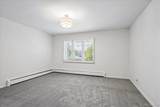 2552 Alameda Avenue - Photo 28