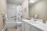 2552 Alameda Avenue - Photo 29