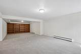 2552 Alameda Avenue - Photo 30