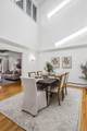 2552 Alameda Avenue - Photo 4